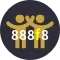 Affiliates