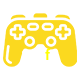 Não perca essa oportunidade se você gosta de apostar em eSports!