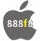 Aplicativo 888f8 para iOS