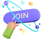 Junte-se ao cassino 888f8 hoje mesmo