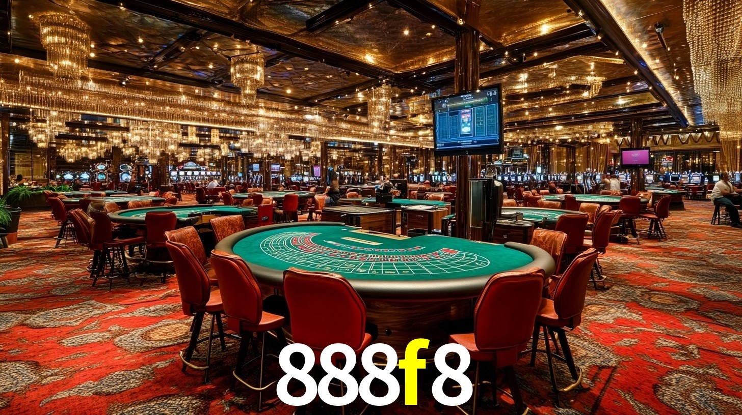 888f8 bet