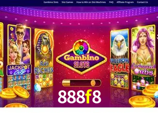 Desvendando o Mundo dos Jogos Virtuais na 888f8