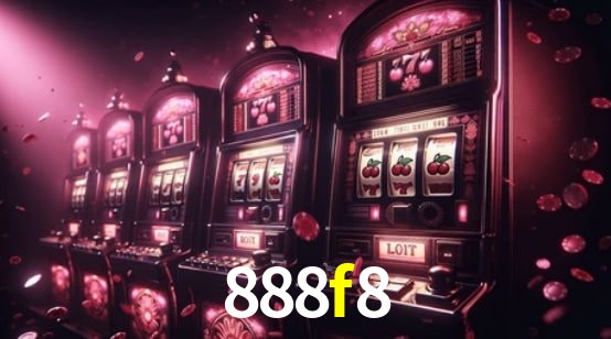 Estatísticas 888f8
