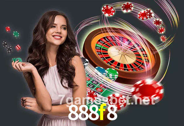vivo no cassino 888f8