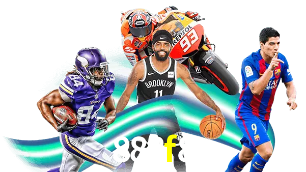 888f8