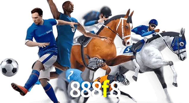 888f8