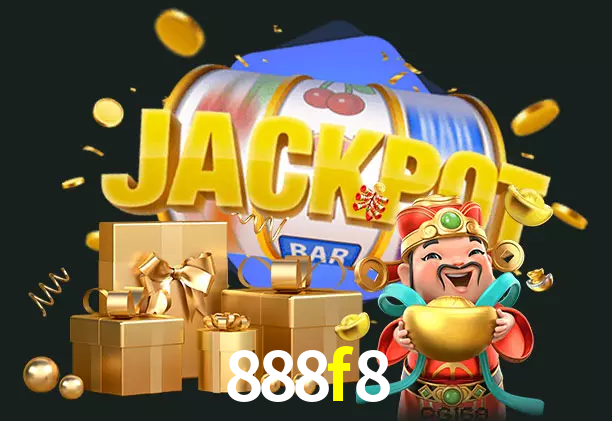 888f8 bet