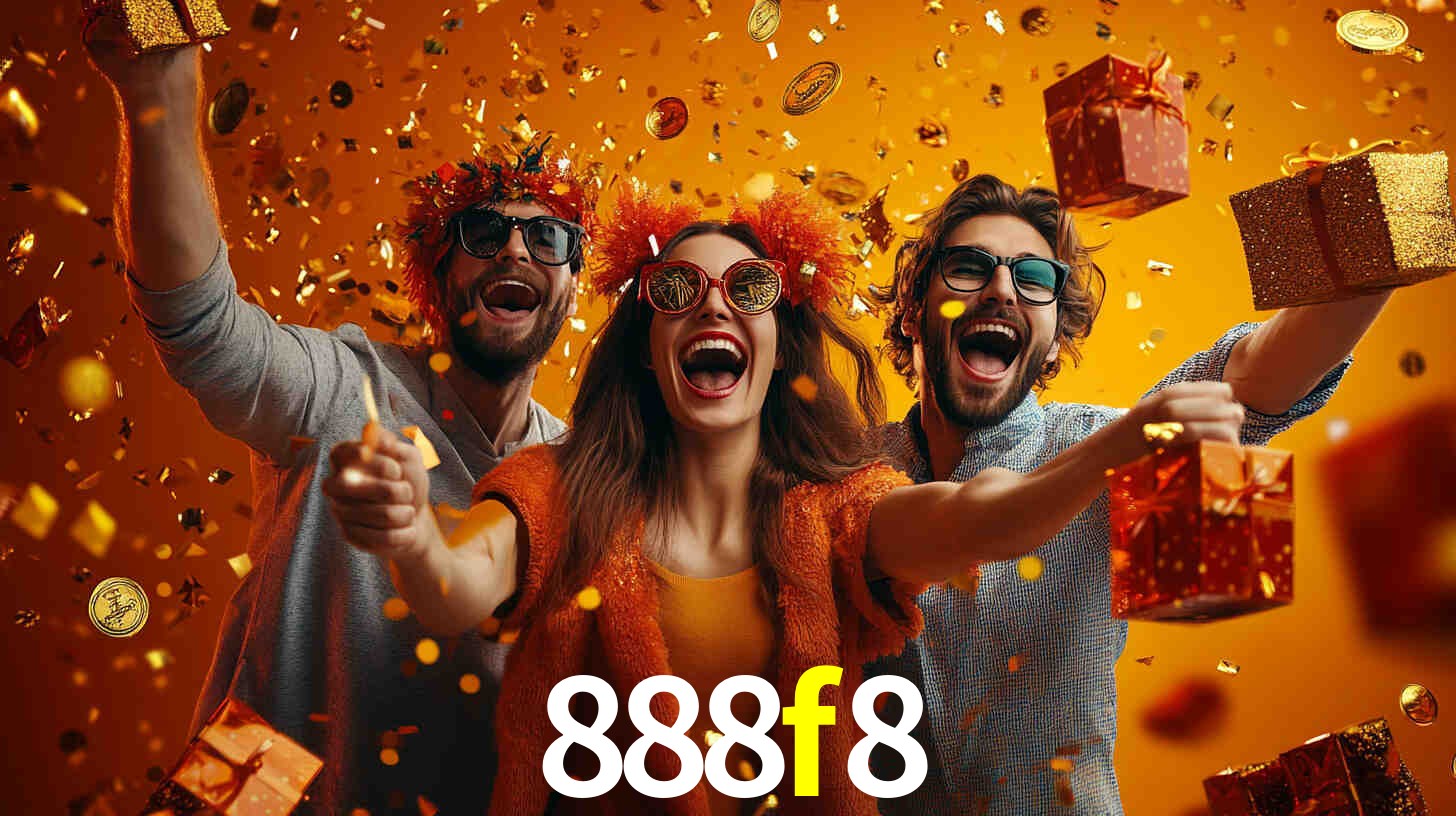 888f8,888f8.com
