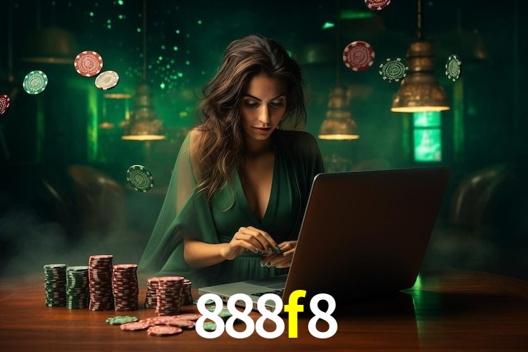 PIX Instantâneo 888f8