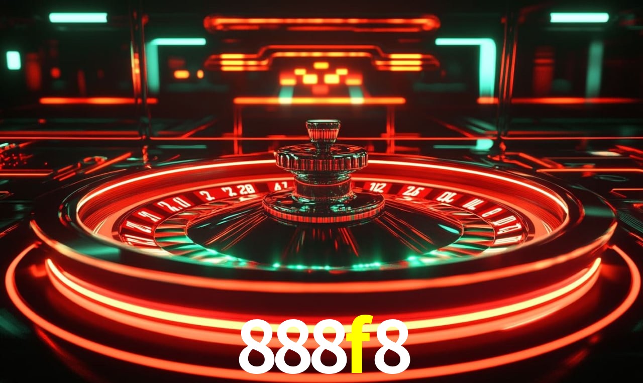 Estatísticas Crash Games 888f8