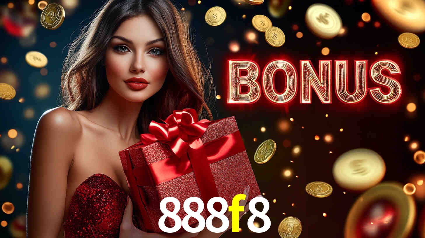 cassino 888f8
