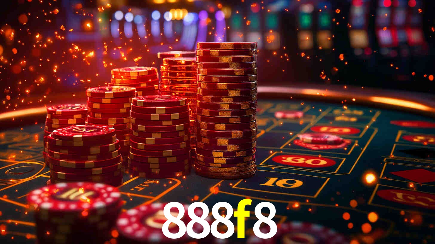 Bônus Diários 888f8