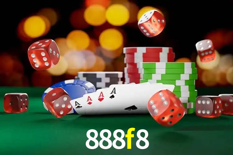 Ofertas Exclusivas 888f8