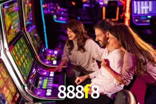 Apostas de Futebol 888f8