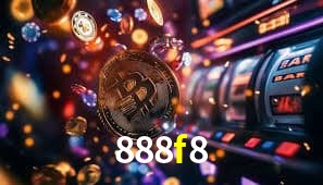 Estratégias Crash Games 888f8