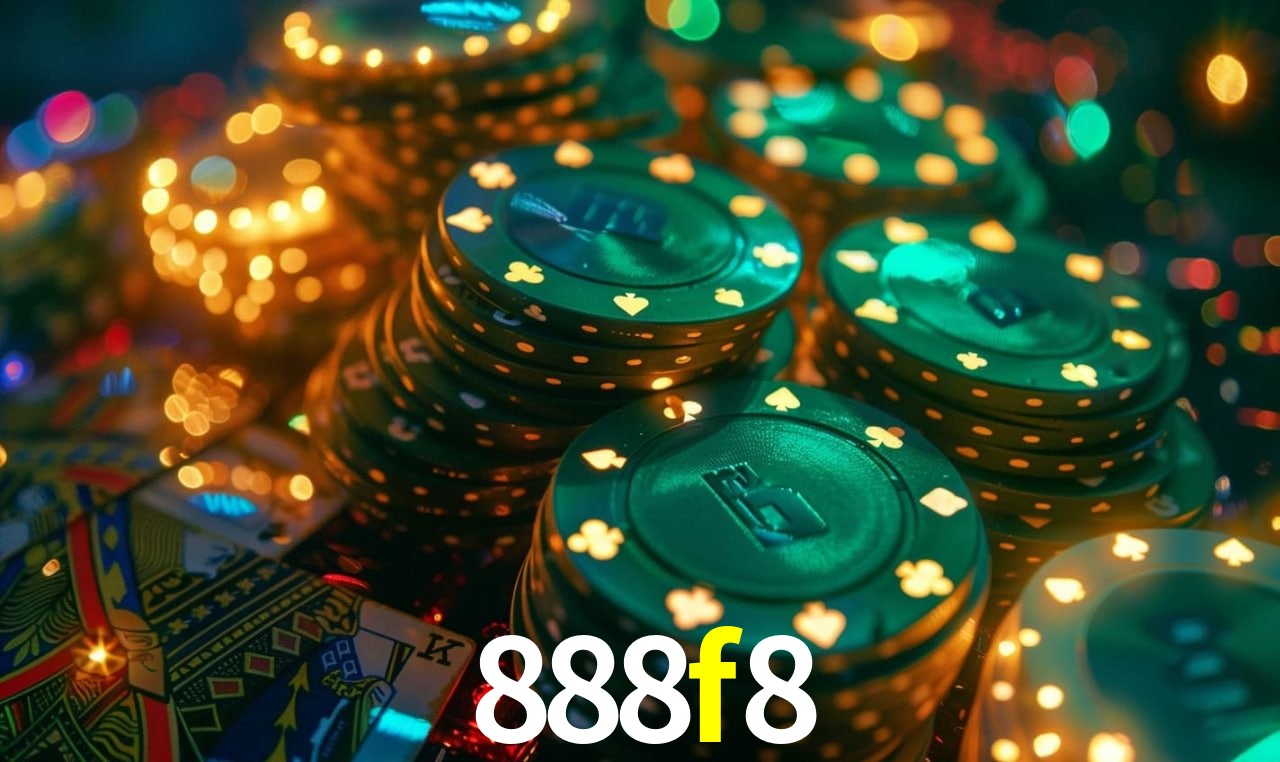 Segurança 2FA 888f8