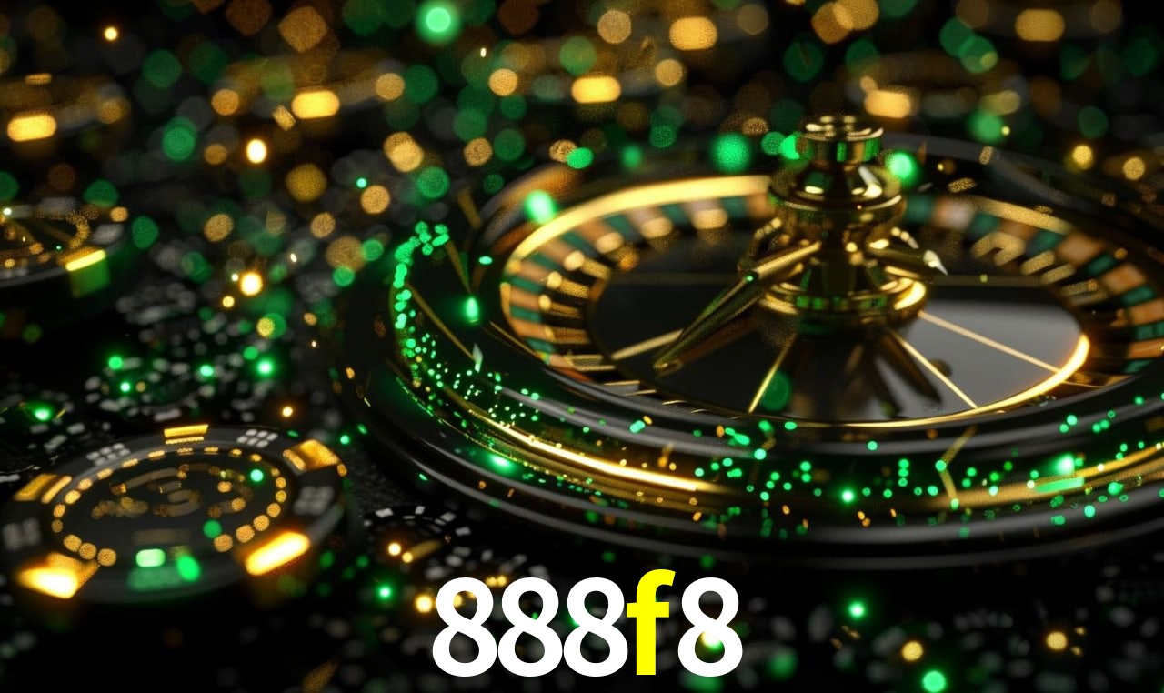 Integração de APIs 888f8