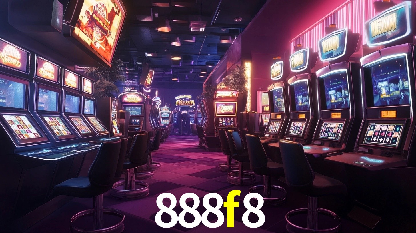 888f8