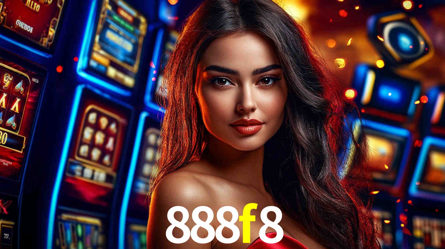 Apostas de Tênis 888f8