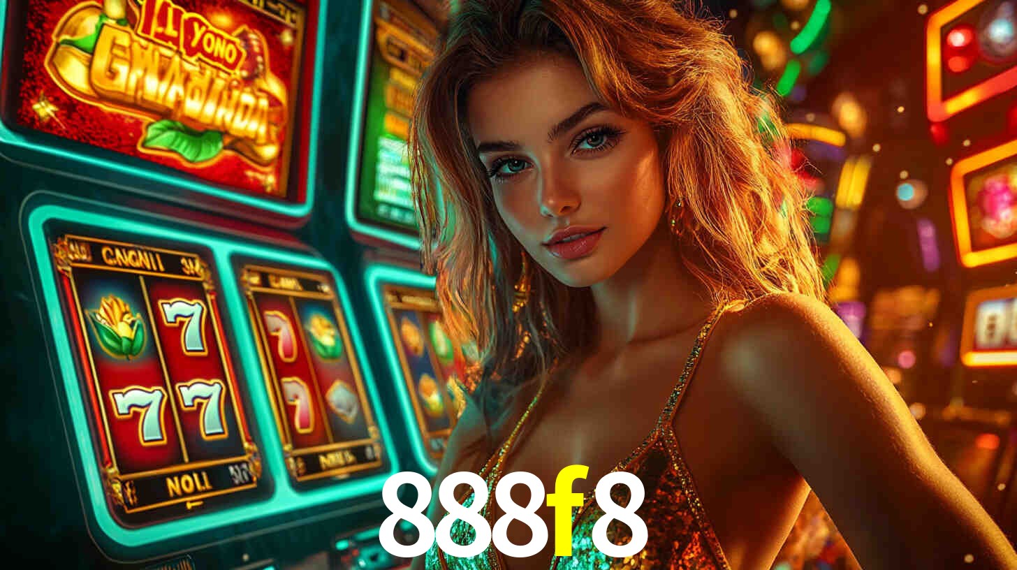 Torneios 888f8