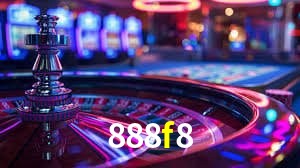 Design Responsivo 888f8
