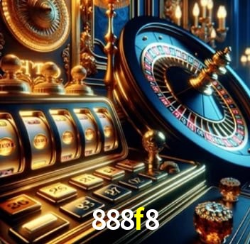 Login Seguro 888f8