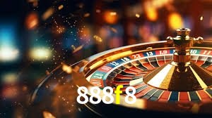 Login Seguro 888f8