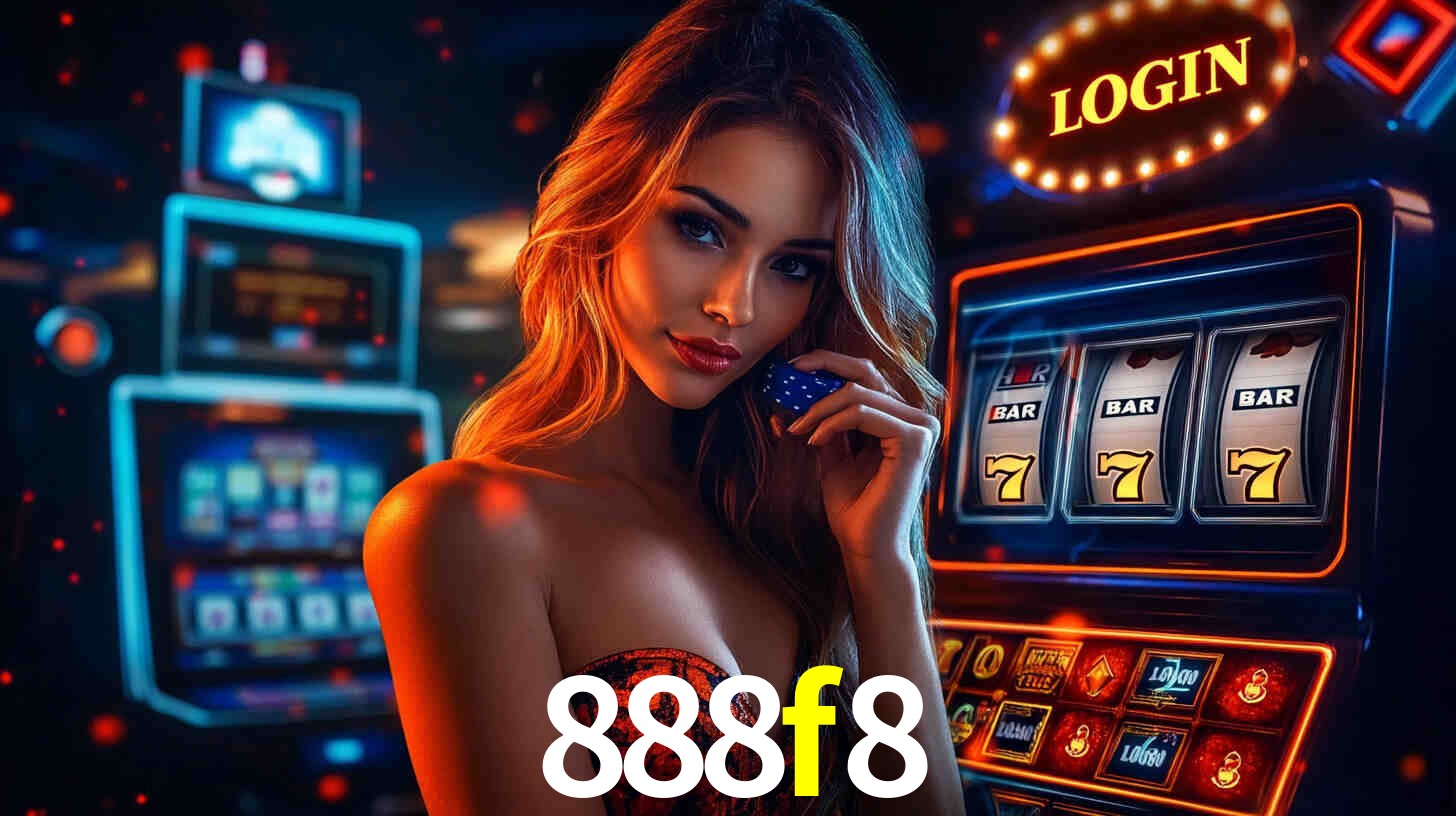 888f8,888f8.com