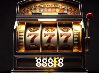 Explorando a Categoria de Eventos em Apostas na 888f8