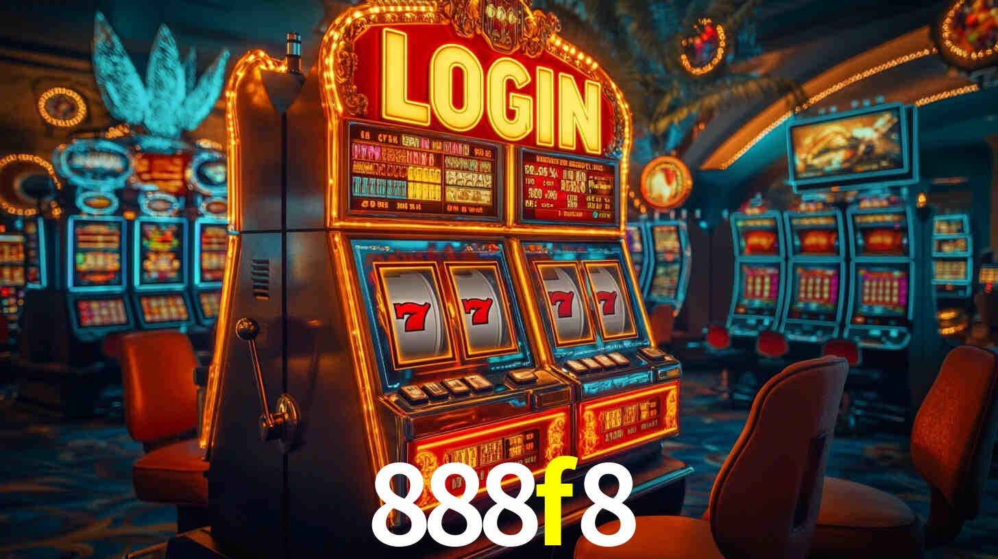 Ofertas Imperdíveis na 888f8: Promoções e Bônus Que Valem a Pena