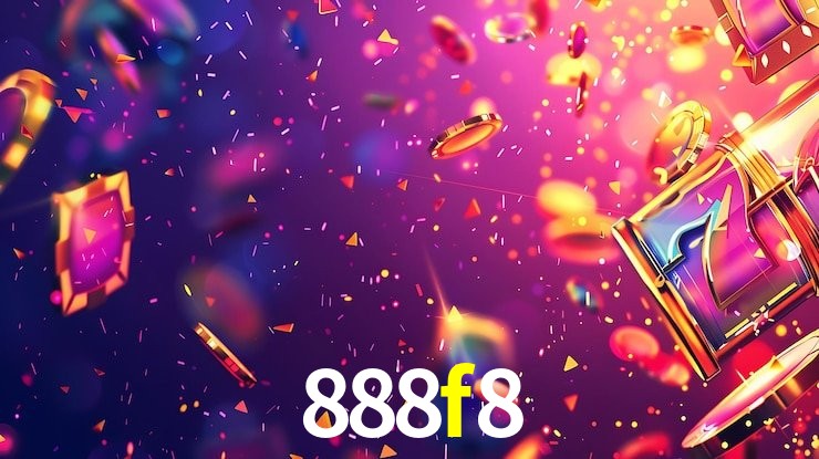 Estatísticas Crash Games 888f8