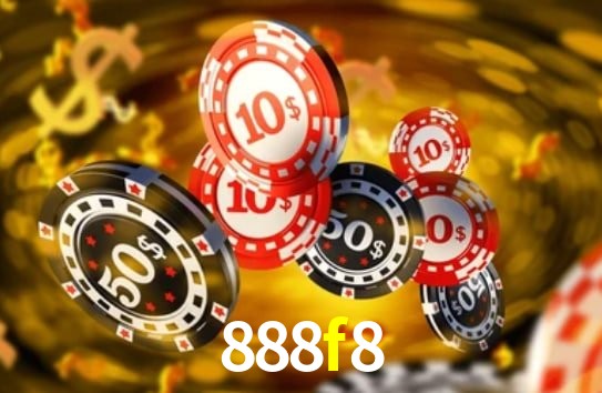 Benefícios da Conta 888f8