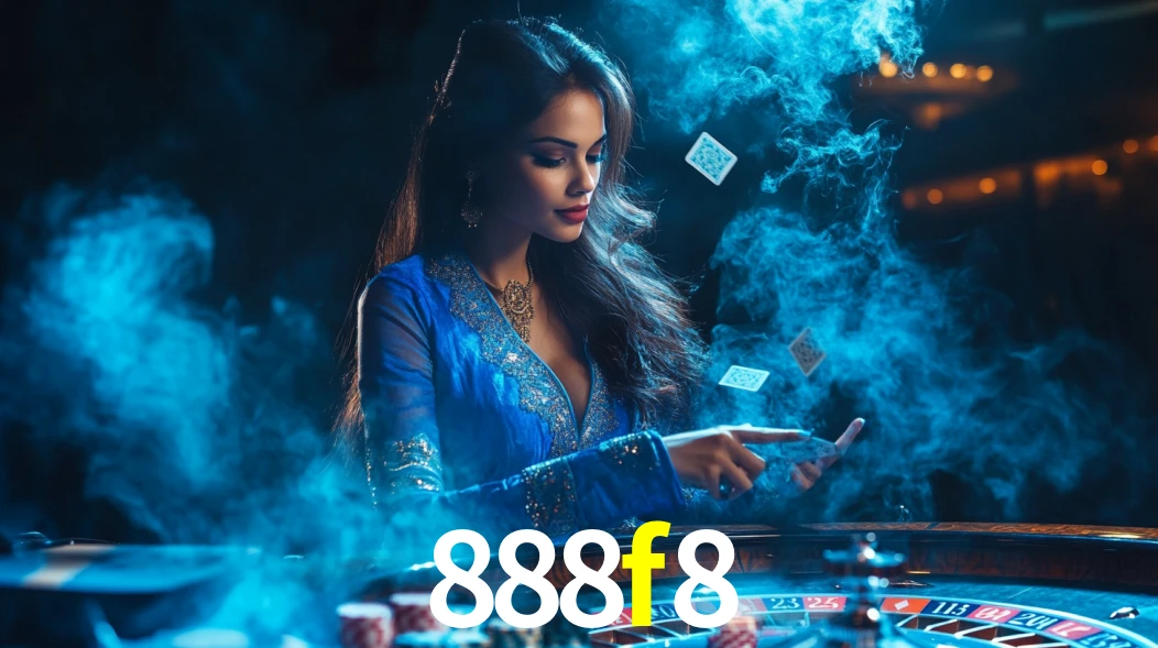 PIX Instantâneo 888f8