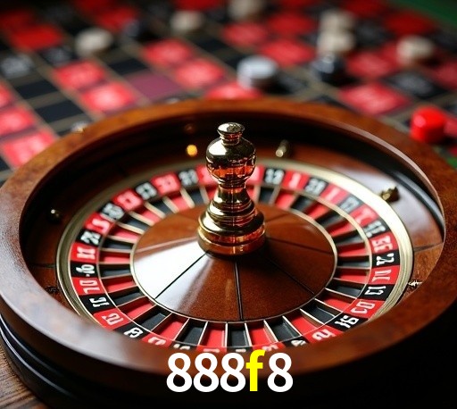 Cadastro Rápido 888f8