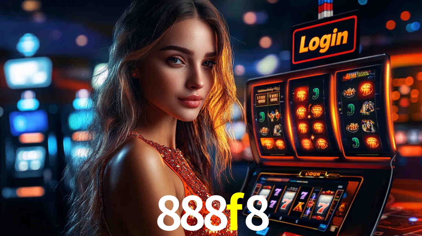 888f8.com