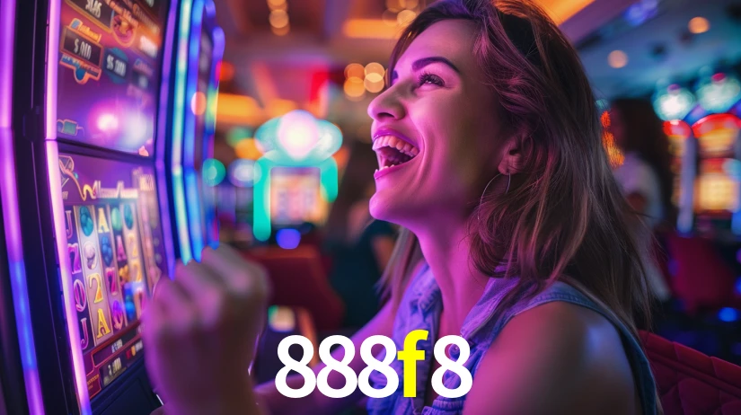 888f8