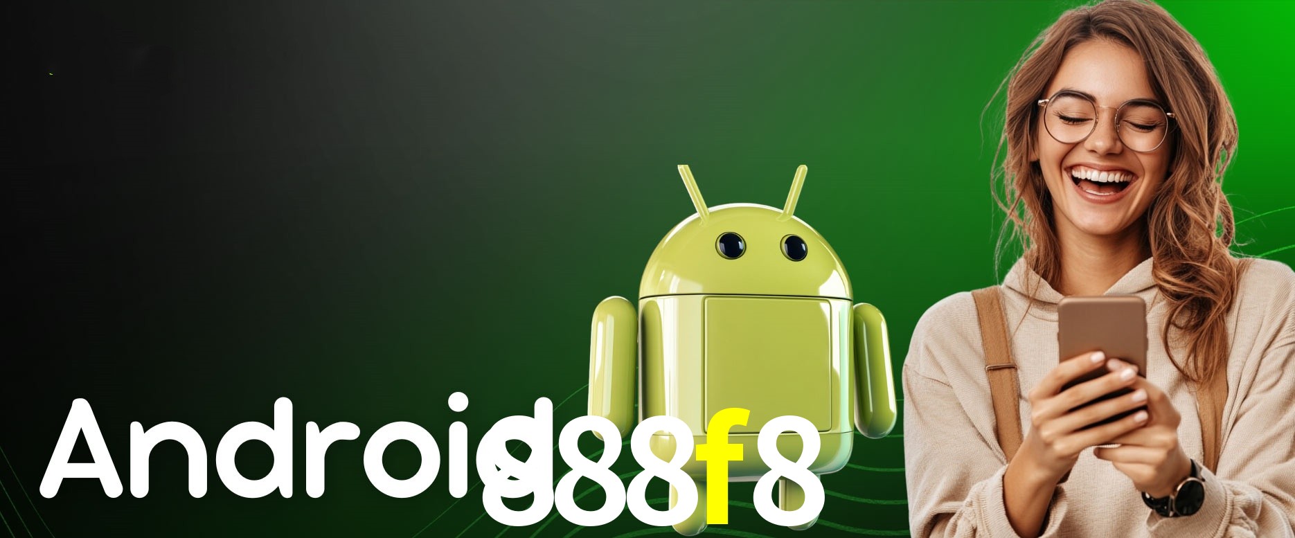 A Experiência Imersiva dos Cassinos Ao Vivo no 888f8