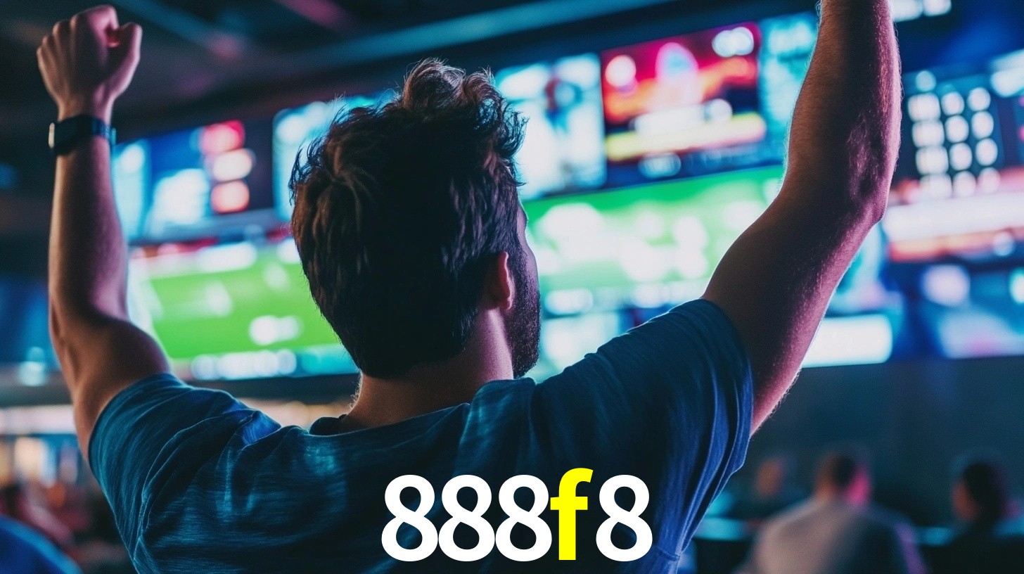 888f8,888f8.com