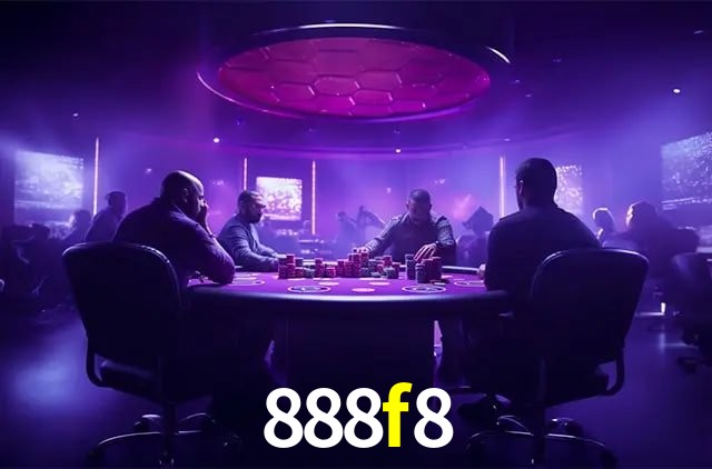 Programa VIP 888f8