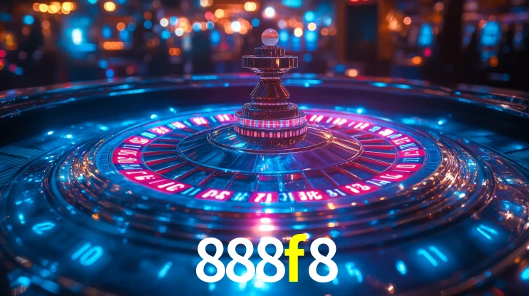 888f8