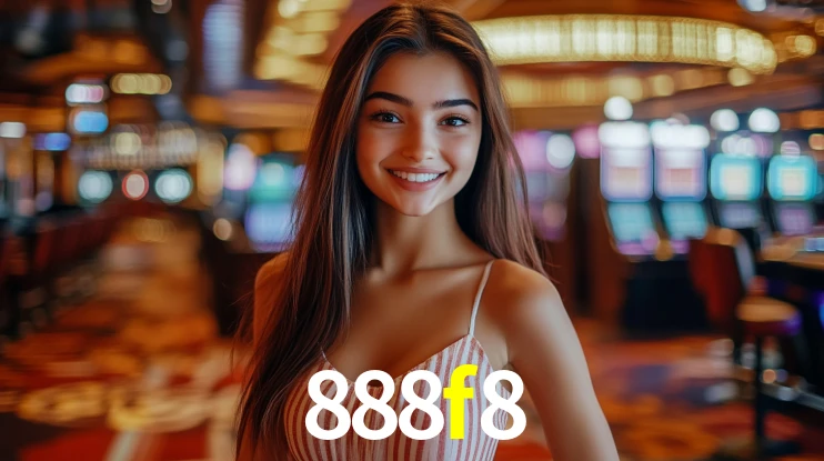 888f8,888f8.com