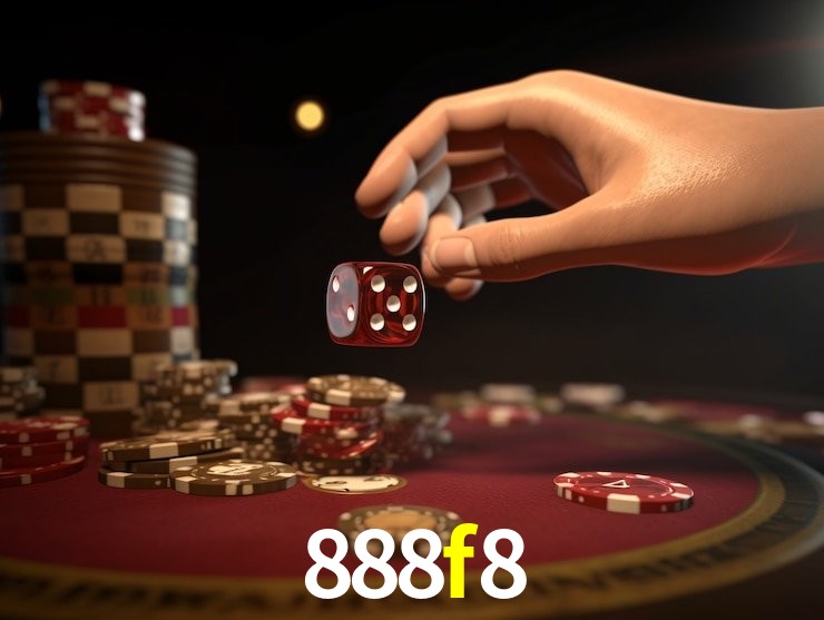 Promoções Sazonais 888f8