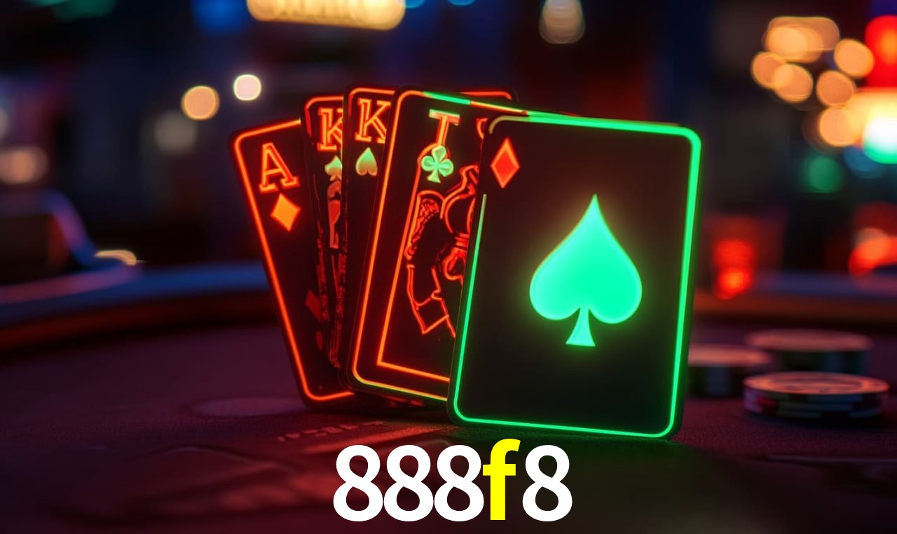 Promoção Relâmpago 888f8