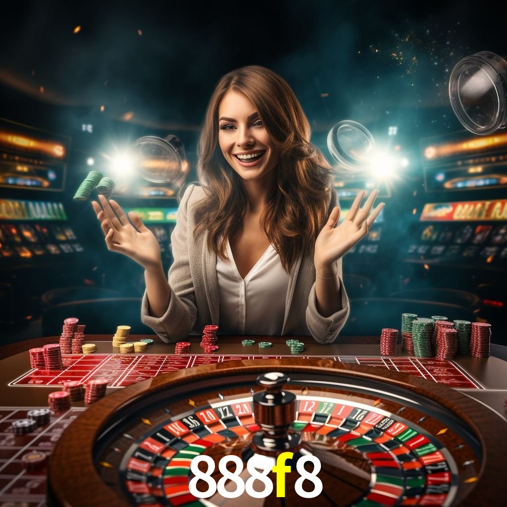 888f8