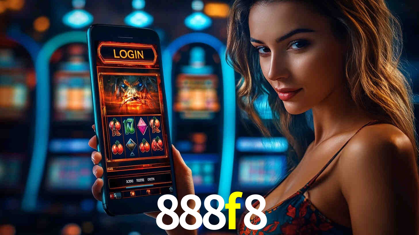 888f8