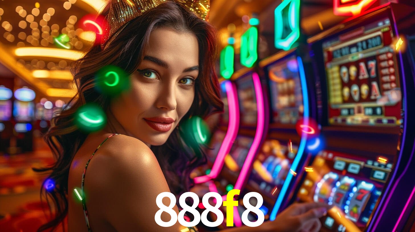 Jogos Exclusivos 888f8