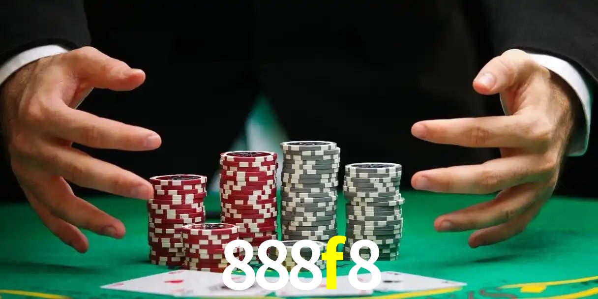 Especiais de Fim de Semana 888f8