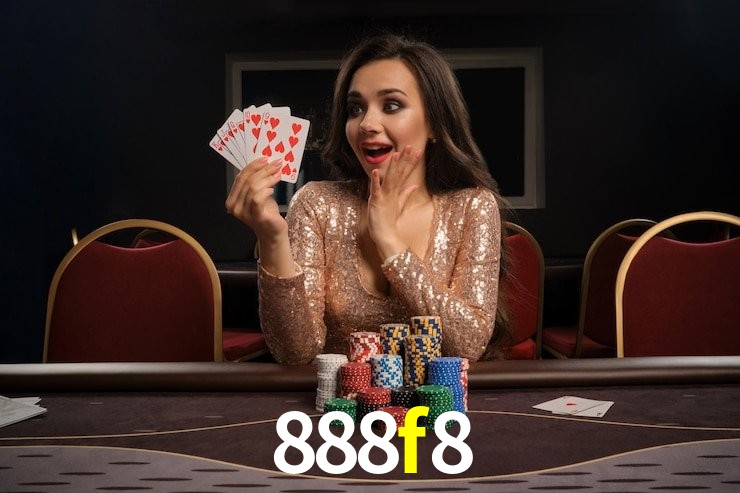 Estatísticas Esportivas 888f8