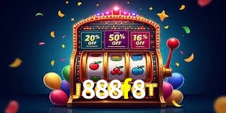 Diretório de Jogos 888f8