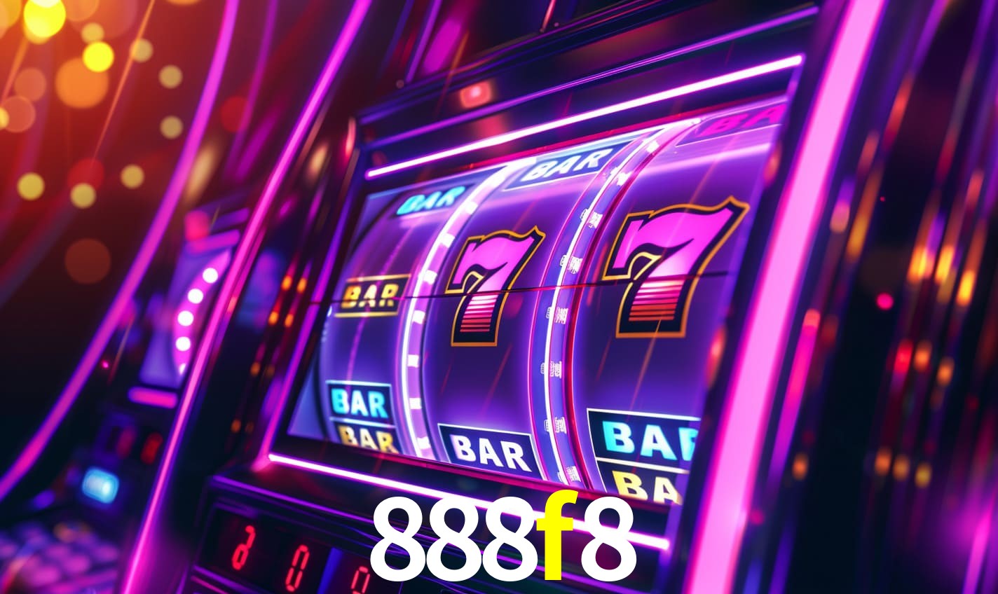 888f8: Jogue Crash e Experimente Alta Recompensa Instantânea